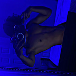 Meet your Posher, Carlos